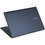 18" Ноутбук ASUS VivoBook 18 M1807GA-S8007 синий