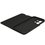 Aceline Kors для POCO C85/ Xiaomi REDMI 15C