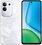 6.68" Смартфон Vivo Y29 256 ГБ белый