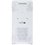 Корпус MSI MPG VELOX 100R WHITE [306-7G18W24-HH9] белый