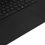 16" Ноутбук GIGABYTE AERO X16 1TH серый