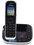 Телефон беспроводной (DECT) Panasonic KX-TGJ320RUB