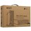 Мини ПК MSI PRO DP21 13M-604XRU [9S6-B0A421-632]