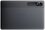 11" Планшет Blackview Tab 9 Wi-Fi 256 ГБ серый