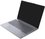 14" Ноутбук Lenovo ThinkBook 14 G7 ARP серый