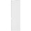 Встраиваемый холодильник Gorenje NRKI517141