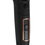 Фен Scarlett SC-HD70IT09 черный/розовый