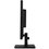 19" Монитор Acer  V196LBbmi черный