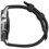 Smart-soat HUAWEI WATCH GT 6 46 mm