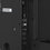 55" (139 см) Телевизор DEXP 55UCY3 серый