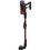 Вертикальный пылесос  Tefal Animal TY9A73WO  красный