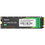 512 ГБ M.2 NVMe накопитель Apacer AS2280P4U [AP512GAS2280P4U-1]