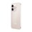 6.6" Смартфон HONOR 600 Lite 256 ГБ бежевый