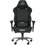 Компьютерное кресло AKRacing MAX черный