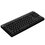 Klaviatura  simli Logitech G Pro rangi qora
