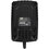 Зарядное устройство CAT DXC2 1 for All 18V