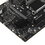 Материнская плата MSI PRO H610M-S WIFI DDR4