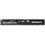 Graphics card Palit GeForce RTX 5070 Infinity 3 OC [NE75070S19K9-GB2050S]