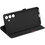 BoraSCO Book Case для Samsung Galaxy M55
