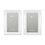MESH-комплект TP-Link Archer Air R5 (3-pack)