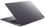 15.6" Ноутбук Acer Aspire Lite AL15-32P-C1KD серый