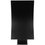 55" Смарт-монитор Samsung Odyssey Ark G97NC S55CG97WNI черный