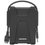 1 ТБ Внешний HDD ADATA HD680 [AHD680-1TU31-CBK]