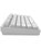 Keyboard  wired Dark Project ALU81A Terra Nostra