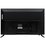 32" (82 см) Телевизор Haier 32 Smart TV M1 черный