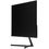 23.8" Монитор DEXP DF24N1S черный