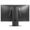 31.5" Монитор LG UltraGear 32GS95UV-B черный