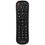 Медиаплеер HIPER MEDIA TV M5 ULTRA