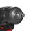 Гайковерт Elitech HD CW 2009SL