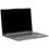 14" Ноутбук Lenovo ThinkBook 14 G7 ARP серый