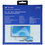 Кабель  KEYRON DisplayPort - DisplayPort, 3 м