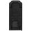 Корпус Cooler Master MasterBox 500 [MB500-KGNN-S00] черный