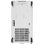 Корпус Fractal Design Pop Mini Air RGB [FD-C-POR1M-01] белый
