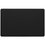 10.6" Tablet Lenovo Tab M10 Plus (3rd Gen) Wi-Fi 128 GB gray
