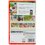 Игра Story Of Seasons: Grand Bazaar (Switch)