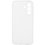 BoraSCO Silicone Case