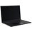 16" Ноутбук ASUS ExpertBook B5 B5604CMA-QY0241 черный