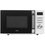 Микроволновая печь JVC JK-MW260D белый