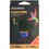 Карта памяти ADATA Premier Extreme microSDXC 1024 ГБ [UD1TEX3L1-C]