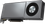 Видеокарта GIGABYTE AMD Radeon AI PRO R9700 AI TOP [GV-R9700AI TOP-32GD]