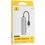 USB-разветвитель Baseus UltraJoy Series