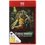 Игра Hyrule Warriors: Age of Imprisonment (Switch)
