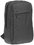 Backpack Lenovo Laptop Casual Backpack B210 black