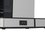 Кофеварка рожковая РЕДМОНД CM715 черный