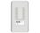 Точка доступа D-Link DAP-3310