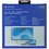 Kabel  KEYRON DisplayPort - DisplayPort, 1.8 m